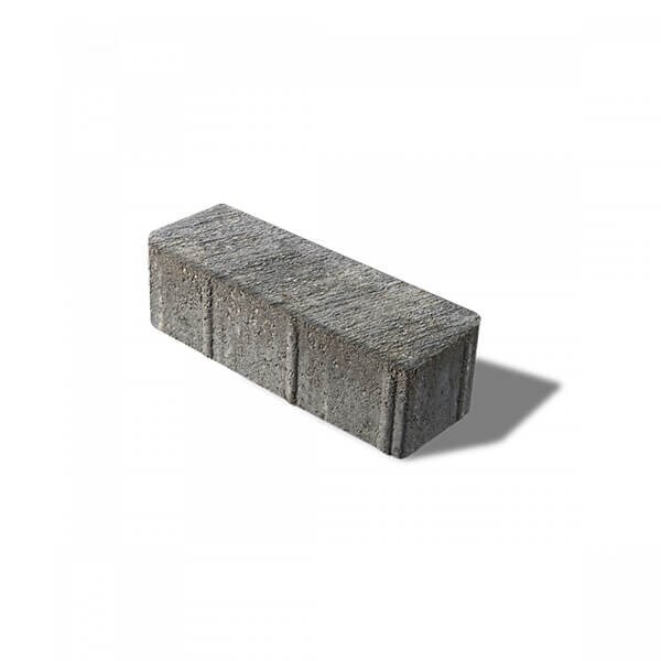 Unilock Promenade Concrete Paver